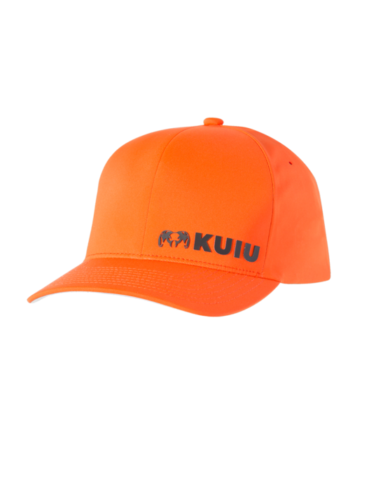 Kuiu online flexfit hat
